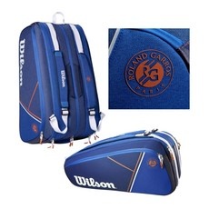 놓치면 후회할 롤랑가로스라켓 추천 정보 BEST 10