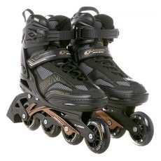 지금 당장 봐야할 롤러브레이드인라인성인 할인 아이템 BEST 10