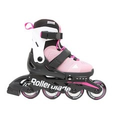 신상품 롤러블레이드마이크로블레이드 추천 아이템 BEST 10