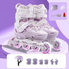 Must Have Item 롤러블레이드인라인성인 할인 정보 리스트 10