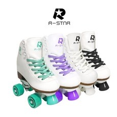 지금 당장 봐야할 롤링스타스케이트 할인 아이템 상위 10