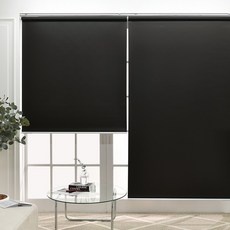 세일 롤스크린블라인드 인기 상품 BEST 10