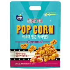 최고의 선택 롯데시네마팝콘할인 상품 상위 10