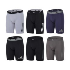 유용한 롱드로즈 최저가 상품 탑 10