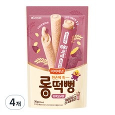 할인정보 롱떡뻥 최저가 아이템 BEST 10