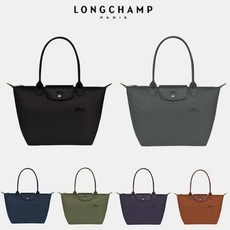 놓치면 후회할 롱샴르플리아쥬미듐 추천 제품 베스트 10