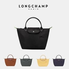 이거 좋더라구요 롱샴스몰 인기 정보 TOP 10