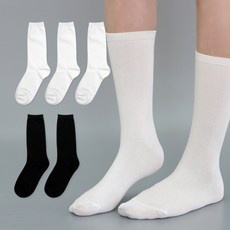 최저가 롱양말 최저가 정보 BEST 10