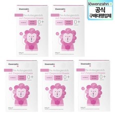 가성비 뢰벤짠 인기 제품 TOP 10
