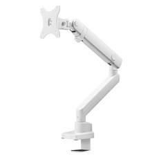 놓치면 후회할 루나랩싱글모니터암 최저가 상품 상위 10