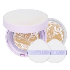 이거 좋더라구요 루나팩트 할인 상품 베스트 10