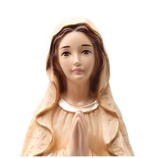 지금 당장 봐야할 루르드성모상 할인 상품 베스트 10