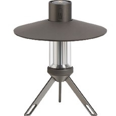 이거 좋더라구요 루메나랜턴 추천 아이템 베스트 10