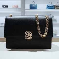 Must Have Item 루이까또즈가방 인기 아이템 베스트 10