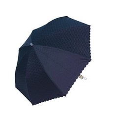 최고의 선택 루이까또즈양산 인기 제품 리스트 10