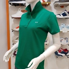 Must Have Item 루이까스텔여성 인기 제품 리스트 10