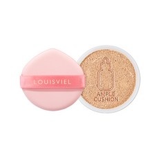 세일 루이비엘쿠션 인기 아이템 탑 10