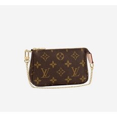 Must Have Item 루이비통미니백 추천 제품 리스트 10
