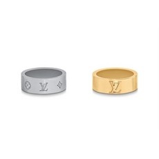 유용한 루이비통반지 최저가 상품 탑 10