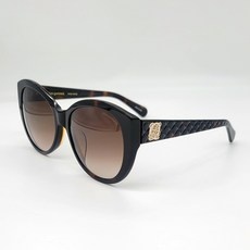 Must Have Item 루이비통선글라스 할인 상품 리스트 10