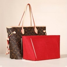 놓치면 후회할 루이비통오거나이저 할인 정보 리스트 10