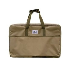 놓치면 후회할 룸앤티비하드케이스 인기 아이템 탑 10