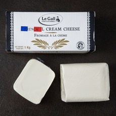 놓치면 후회할 르갈크림치즈 최저가 제품 TOP 10