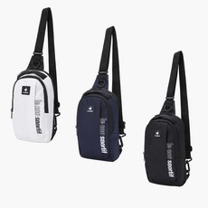 최저가 르꼬끄가방 추천 제품 BEST 10