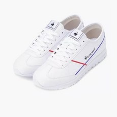 지금 당장 봐야할 르꼬끄운동화 최저가 정보 베스트 10