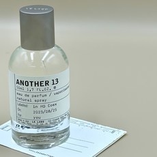 특가 르라보어나더1350ml 추천 아이템 BEST 10