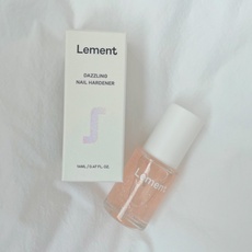 유용한 르멘트네일 추천 정보 탑 10