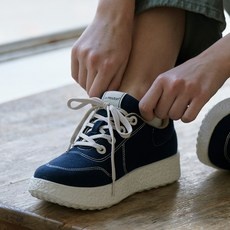 할인정보 르무통 최저가 정보 베스트 10