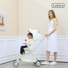 특가 르베르유모차 추천 아이템 BEST 10