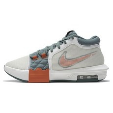 지금 당장 봐야할 르브론 인기 제품 탑 10