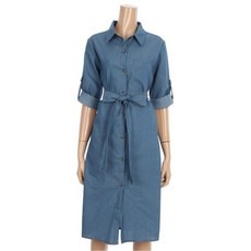 지금 당장 봐야할 르샵 할인 제품 TOP 10