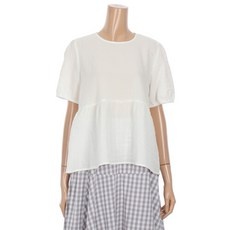 Must Have Item 르샵 인기 정보 탑 10