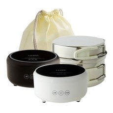 할인정보 르젠인덕션 할인 아이템 리스트 10