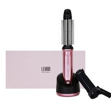 놓치면 후회할 르헤어무선고데기 최저가 아이템 BEST 10