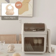 놓치면 후회할 리뗀클로르 추천 제품 리스트 10