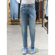 Must Have Item 리바이스550 추천 아이템 베스트 10