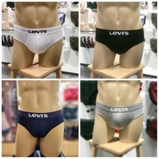 특가 리바이스삼각팬티 최저가 상품 BEST 10