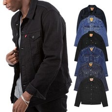 최저가 리바이스청자켓 할인 아이템 TOP 10