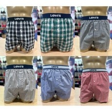 특가 리바이스트렁크 최저가 제품 리스트 10