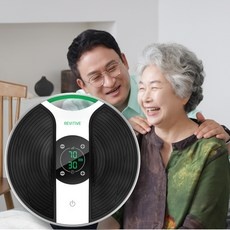 최고의 선택 리바이티브 할인 아이템 탑 10