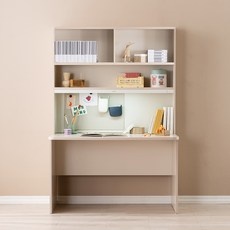 특가 리바트어린이책상 할인 정보 상위 10