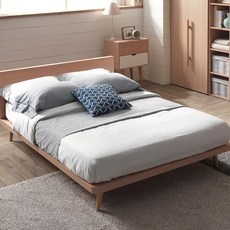 지금 당장 봐야할 리바트침대 추천 상품 BEST 10