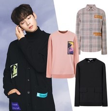 Must Have Item 리버클래시 추천 제품 BEST 10