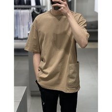 경제적인 리버클래시반팔 최저가 제품 베스트 10