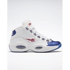 Must Have Item 리복농구화 최저가 상품 리스트 10