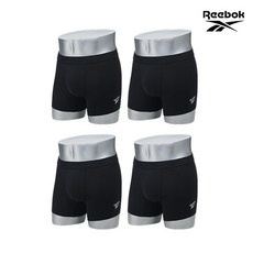 경제적인 리복드로즈 인기 정보 리스트 10